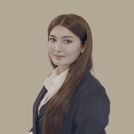 Nayab Khan, Founder & CEO at TopTechHouse - Founder and CEO